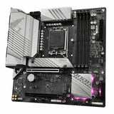 Motherboard Gigabyte B760M AORUS ELITE AX LGA 1700 Intel B760-4