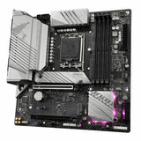 Motherboard Gigabyte B760M AORUS ELITE AX LGA 1700 Intel B760-0