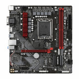 Motherboard Gigabyte B760M GAMING DDR4-0
