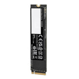 Hard Drive Gigabyte AORUS 2 TB SSD-2