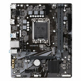 Motherboard Gigabyte LGA 1700-15