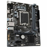 Motherboard Gigabyte LGA 1700-34