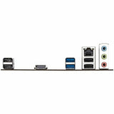 Motherboard Gigabyte LGA 1700-31