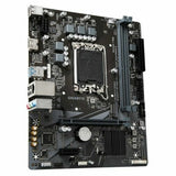 Motherboard Gigabyte LGA 1700-28