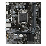 Motherboard Gigabyte LGA 1700-27