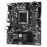 Motherboard Gigabyte LGA 1700-26