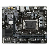 Motherboard Gigabyte LGA 1700-25