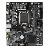 Motherboard Gigabyte LGA 1700-24