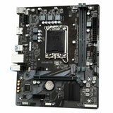 Motherboard Gigabyte LGA 1700-22