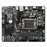 Motherboard Gigabyte LGA 1700-21