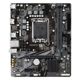 Motherboard Gigabyte LGA 1700-10