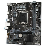Motherboard Gigabyte LGA 1700-8