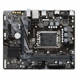 Motherboard Gigabyte LGA 1700-1