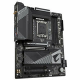 Motherboard Gigabyte B760 AORUS ELITE AX LGA 1700 Intel B760-2
