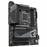 Motherboard Gigabyte B760 LGA 1700-2