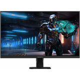 Monitor Gigabyte GS27F EK1 Full HD 27" 165 Hz-0