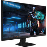 Monitor Gigabyte GS27F EK1 Full HD 27" 165 Hz-12