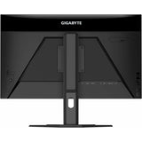 Monitor Gigabyte GS27F EK1 Full HD 27" 165 Hz-11