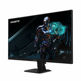 Monitor Gigabyte GS27F EK1 Full HD 27" 165 Hz-10