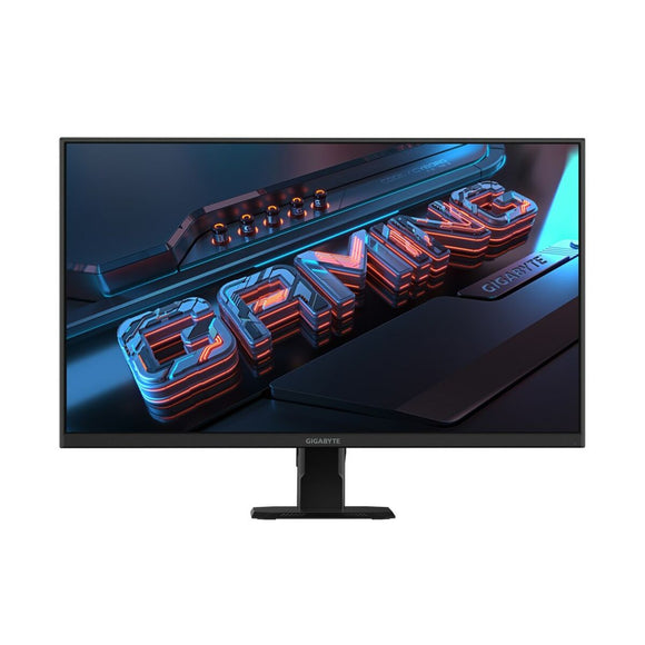 Gaming Monitor Gigabyte GS27F-0