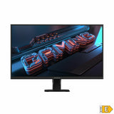 Gaming Monitor Gigabyte GS27F Full HD 165 Hz-1