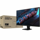 Gaming Monitor Gigabyte GS27F Full HD 27" 165 Hz-1