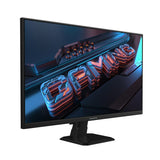 Gaming Monitor Gigabyte GS27F 27" Full HD 50-60 Hz-7