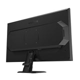 Gaming Monitor Gigabyte GS27F 27" Full HD 50-60 Hz-5