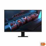 Gaming Monitor Gigabyte GS27Q 27" Quad HD 165 Hz-4