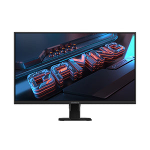 Gaming Monitor Gigabyte GS27Q Quad HD 27" 165 Hz-0