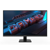 Monitor Gigabyte GS32Q 32" 165 Hz Quad HD-2