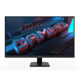 Monitor Gigabyte GS32Q 32" 165 Hz Quad HD-1