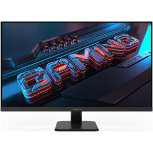 Monitor Gigabyte GS32Q 32" 165 Hz Quad HD-0