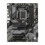 Motherboard Gigabyte B760 DS3H LGA 1700 INTEL B760 EXPRESS-0