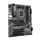 Motherboard Gigabyte B760 DS3H LGA 1700 INTEL B760 EXPRESS-3