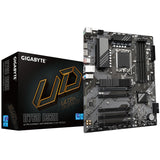 Motherboard Gigabyte B760 DS3H LGA 1700 INTEL B760 EXPRESS-1