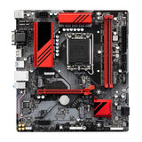 Motherboard Gigabyte 9MB76MG5-00-12 INTEL B760 EXPRESS LGA 1700-3