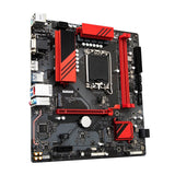 Motherboard Gigabyte 9MB76MG5-00-12 INTEL B760 EXPRESS LGA 1700-2