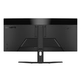 Monitor Gigabyte GS34WQC 34" Wide Quad HD 50-60 Hz-6