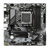 Motherboard Gigabyte A620M GAMING X AMD AMD AM5-12