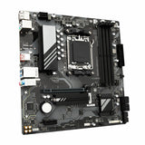 Motherboard Gigabyte A620M GAMING X G10 AMD AMD AM5-12