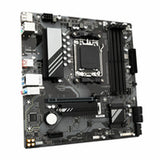 Motherboard Gigabyte A620M GAMING X G10 AMD AMD AM5-10