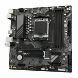 Motherboard Gigabyte A620M GAMING X G10 AMD AMD AM5-8