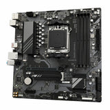 Motherboard Gigabyte  A620M AMD AM5 AMD-9