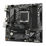 Motherboard Gigabyte A620M GAMING X G10 AMD AMD AM5-9