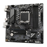 Motherboard Gigabyte  A620M AMD AM5 AMD-8