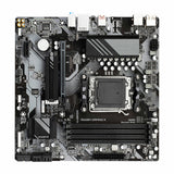 Motherboard Gigabyte A620M GAMING X G10 AMD AMD AM5-6