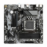 Motherboard Gigabyte A620M GAMING X G10 AMD AMD AM5-7