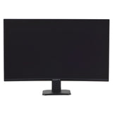 Gaming Monitor Gigabyte 20VM0-GS27QCBM-1EUR 27" 165 Hz LED Curve-15