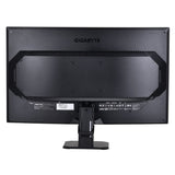 Gaming Monitor Gigabyte 20VM0-GS27QCBM-1EUR 27" 165 Hz LED Curve-10